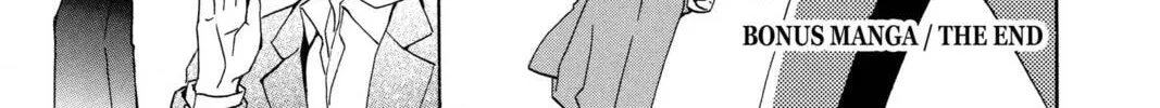 Read Library Wars: Love & War chapter 9.5 image 7 on Lezhin