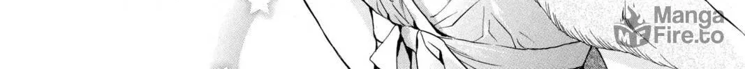 Read Library Wars: Love & War chapter 9.5 image 9 on Lezhin