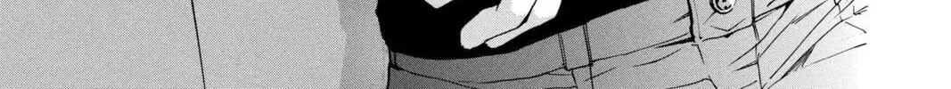 Read Library Wars: Love & War chapter 9 image 1 on Lezhin
