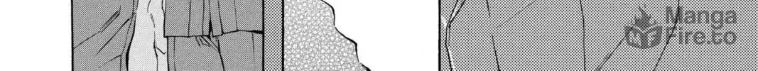 Read Library Wars: Love & War chapter 9 image 11 on Lezhin
