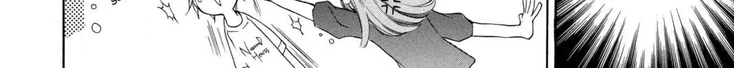 Read Library Wars: Love & War chapter 9 image 15 on Lezhin