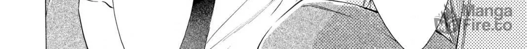 Read Library Wars: Love & War chapter 9 image 19 on Lezhin