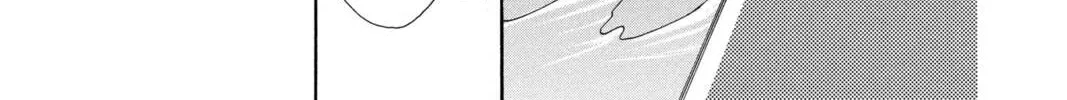 Read Library Wars: Love & War chapter 9 image 21 on Lezhin