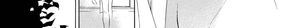 Read Library Wars: Love & War chapter 9 image 25 on Lezhin