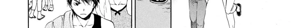 Read Library Wars: Love & War chapter 9 image 27 on Lezhin