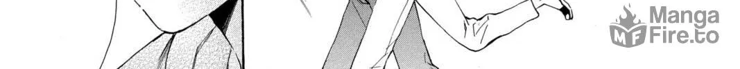Read Library Wars: Love & War chapter 9 image 29 on Lezhin