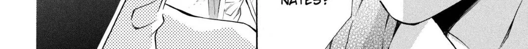 Read Library Wars: Love & War chapter 9 image 31 on Lezhin