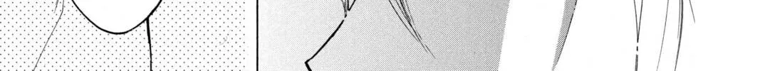Read Library Wars: Love & War chapter 9 image 33 on Lezhin
