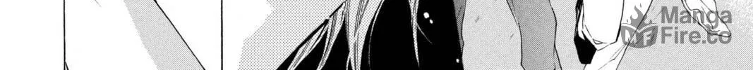 Read Library Wars: Love & War chapter 9 image 35 on Lezhin