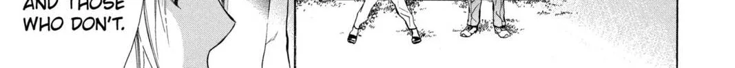 Read Library Wars: Love & War chapter 9 image 37 on Lezhin