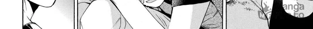 Read Library Wars: Love & War chapter 9 image 39 on Lezhin
