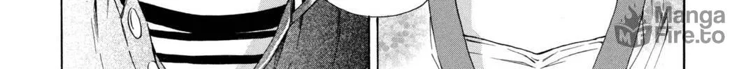 Read Library Wars: Love & War chapter 9 image 49 on Lezhin