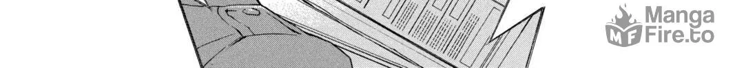 Read Library Wars: Love & War chapter 9 image 5 on Lezhin