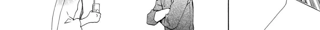 Read Library Wars: Love & War chapter 9 image 51 on Lezhin