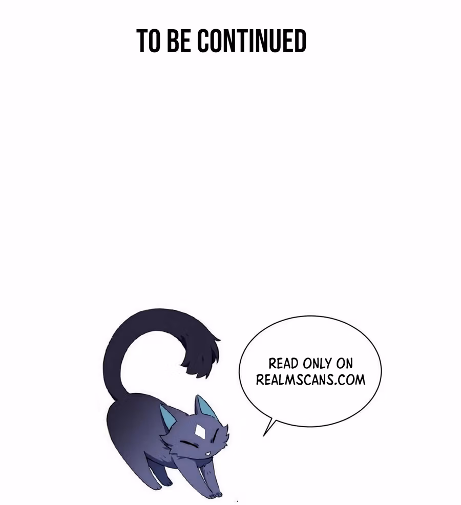 Read Lich: Glory Knight chapter 1 image 26 on Lezhin