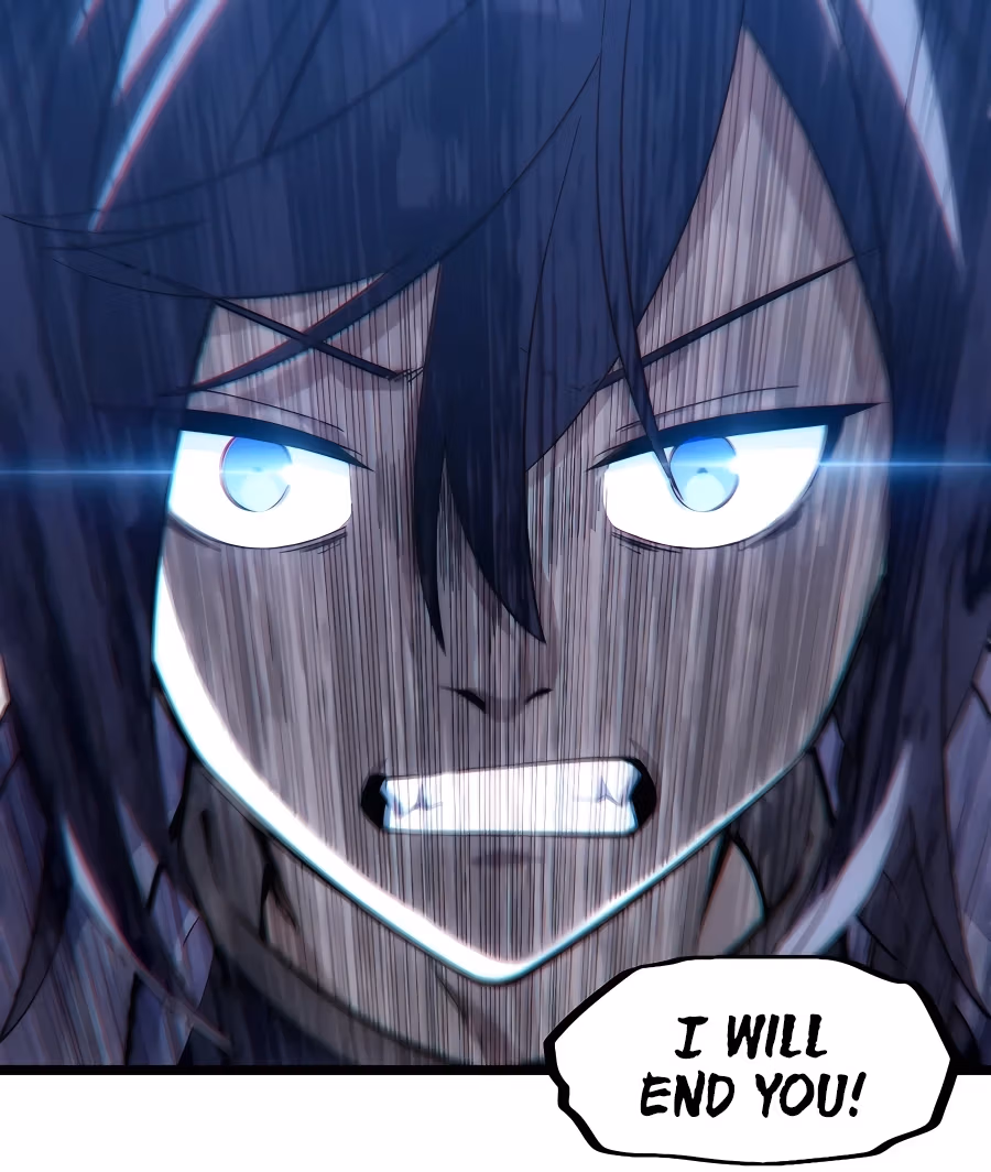 Read Lich: Glory Knight chapter 101 image 34 on Lezhin