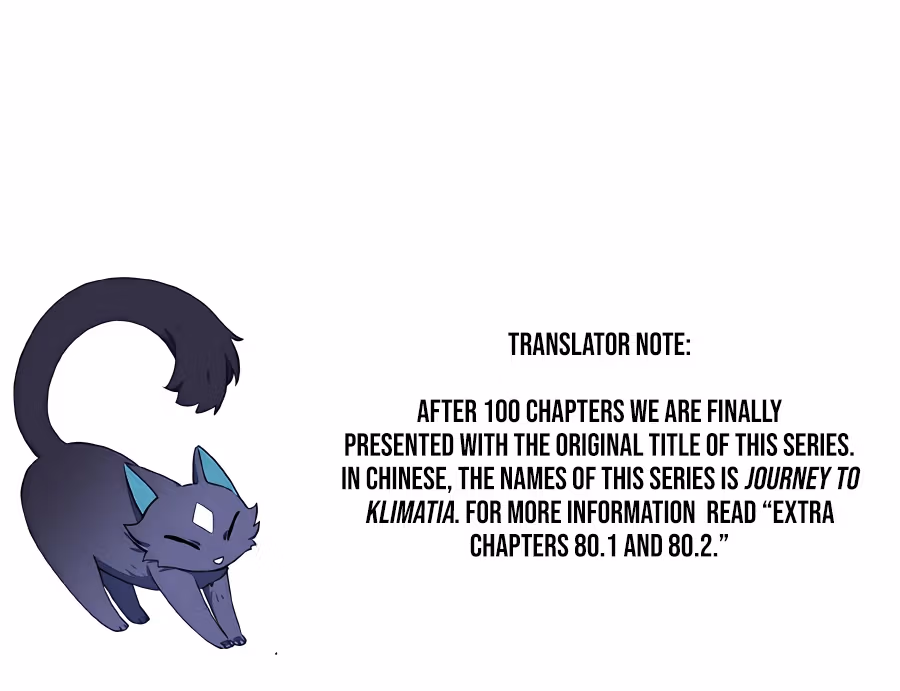 Read Lich: Glory Knight chapter 101 image 35 on Lezhin