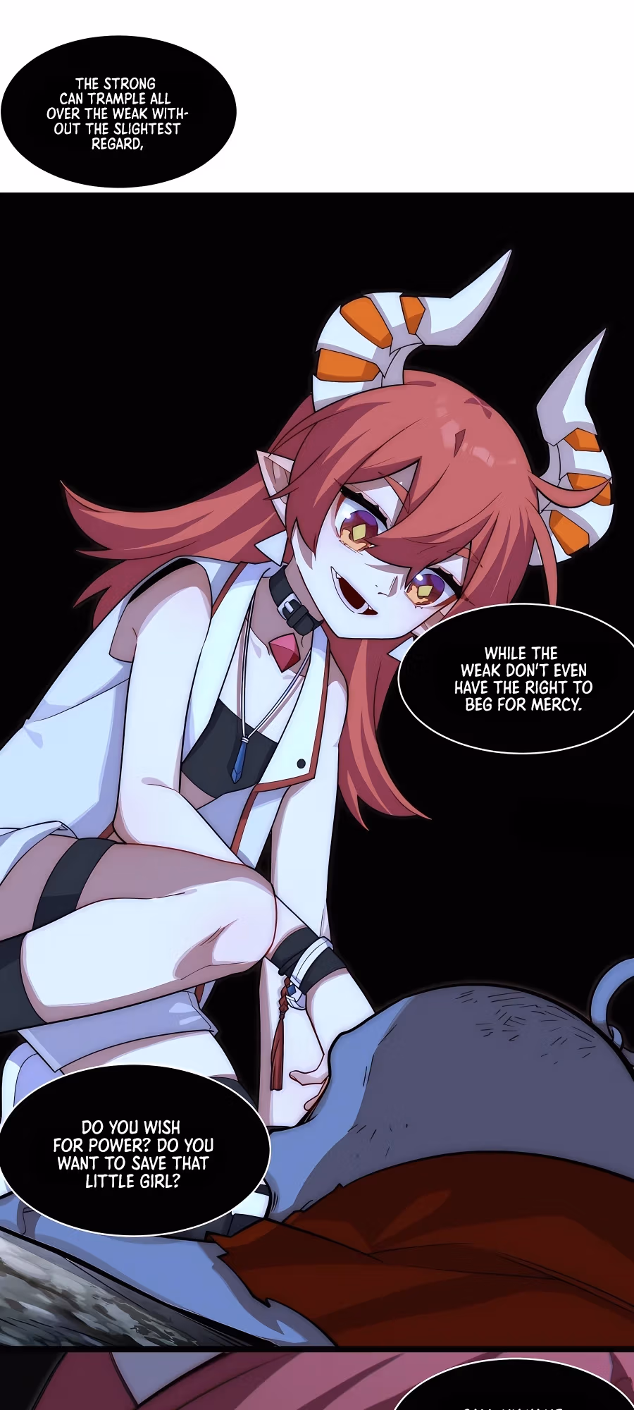 Read Lich: Glory Knight chapter 102 image 25 on Lezhin