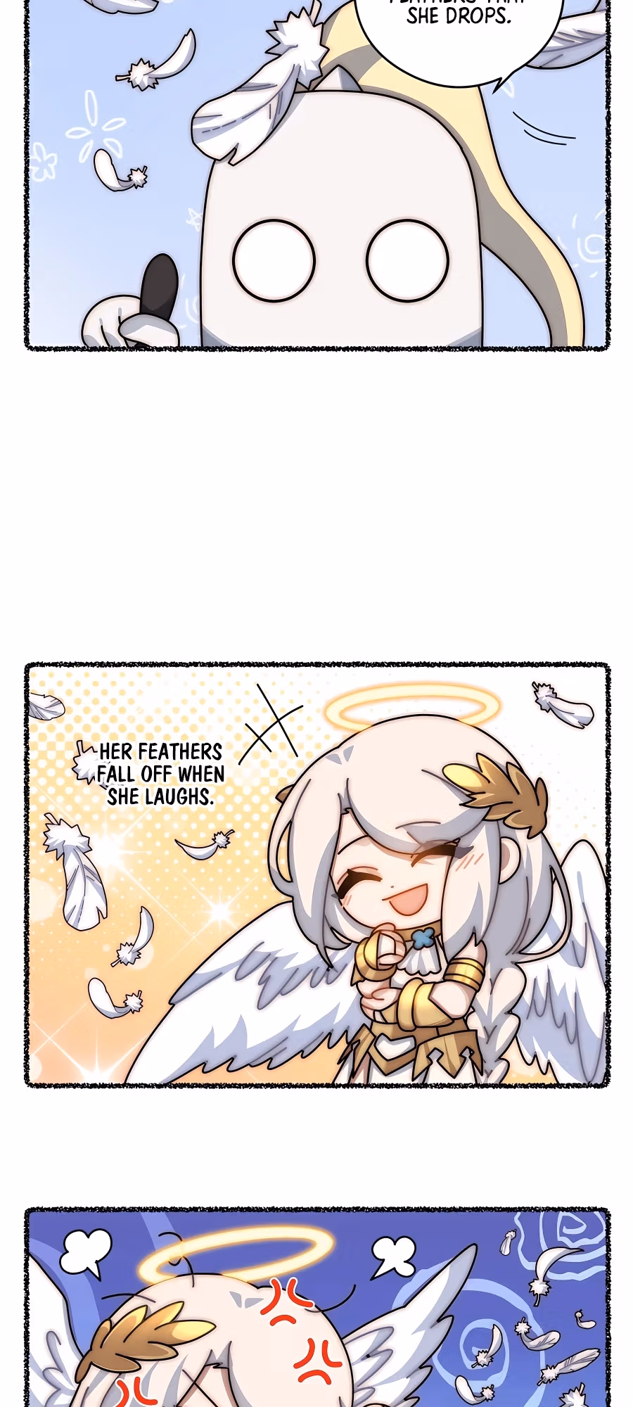 Read Lich: Glory Knight chapter 105.5 image 13 on Lezhin