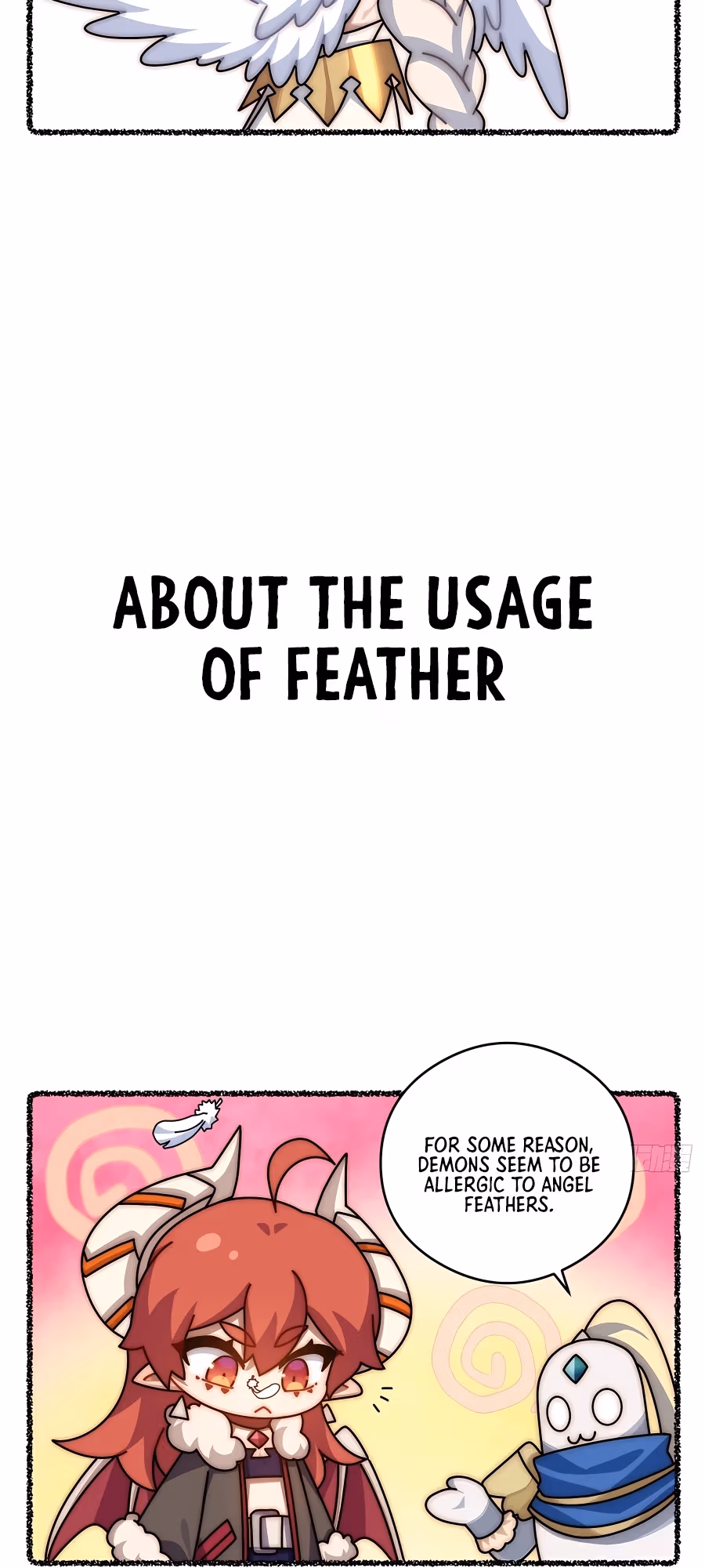 Read Lich: Glory Knight chapter 105.5 image 15 on Lezhin
