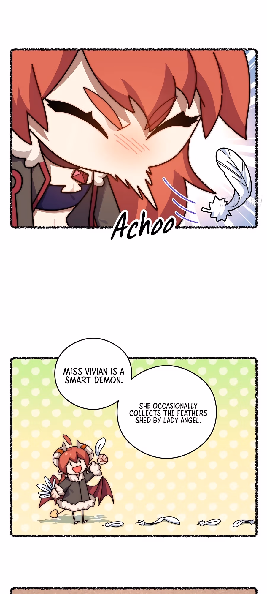 Read Lich: Glory Knight chapter 105.5 image 16 on Lezhin