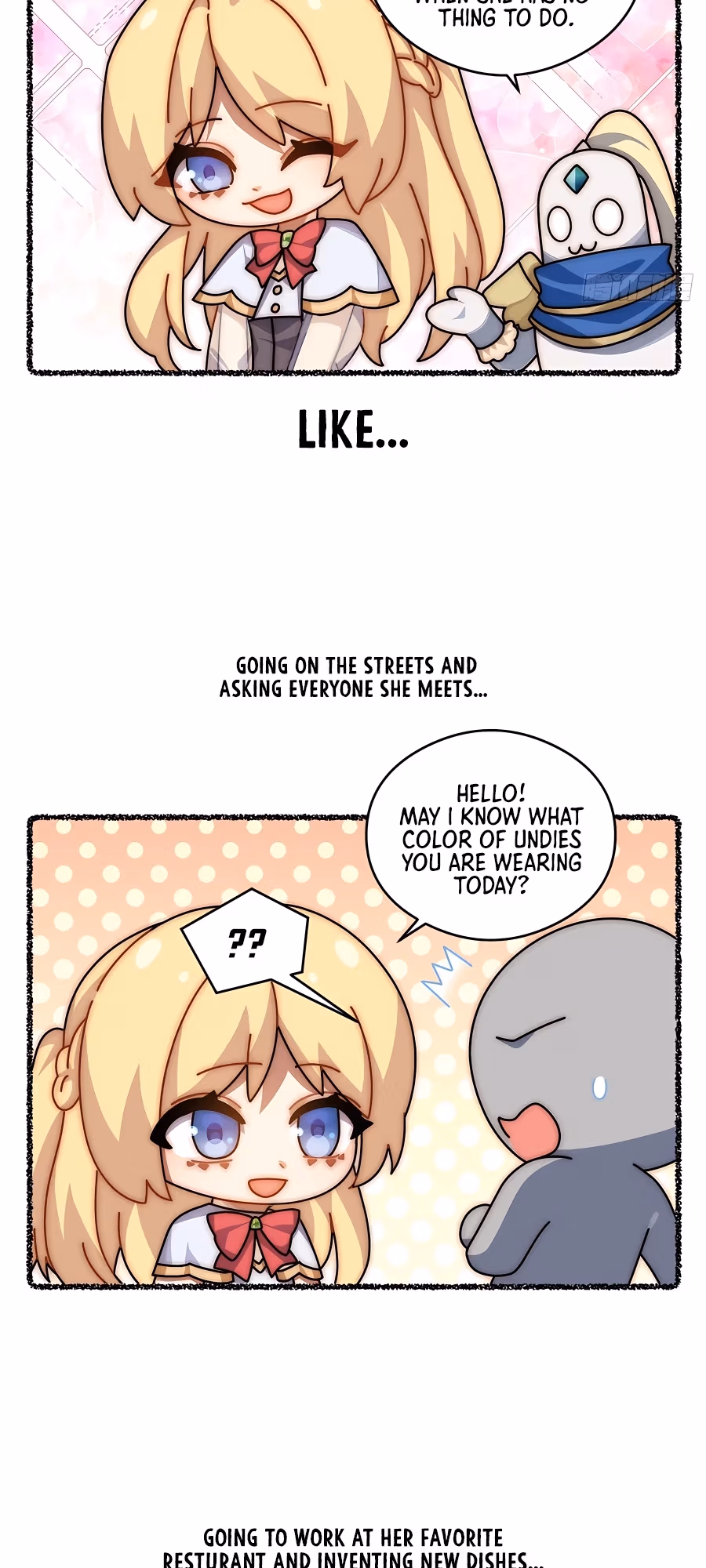 Read Lich: Glory Knight chapter 105.5 image 23 on Lezhin