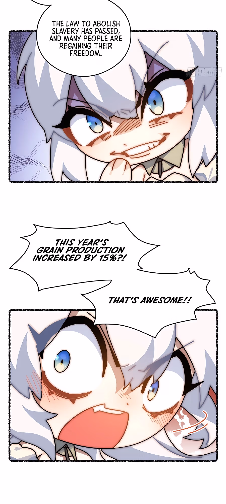 Read Lich: Glory Knight chapter 105.5 image 27 on Lezhin