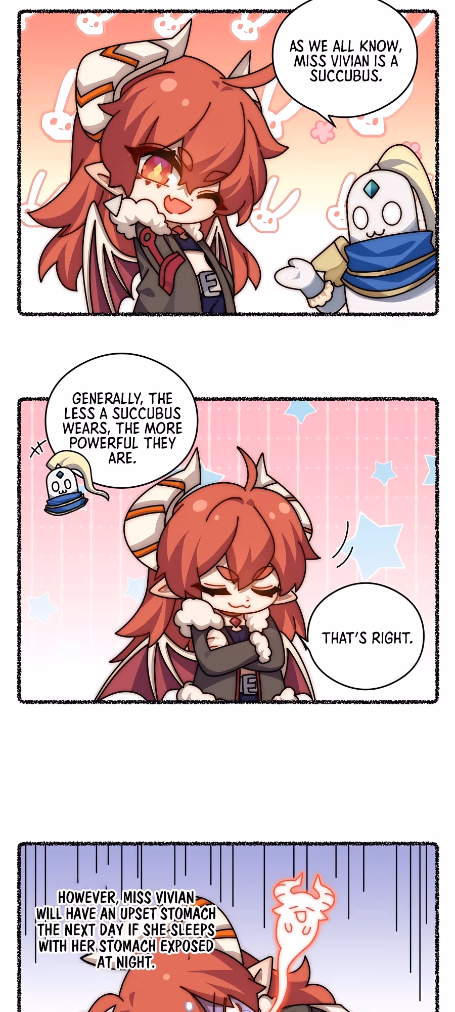 Read Lich: Glory Knight chapter 105.5 image 4 on Lezhin