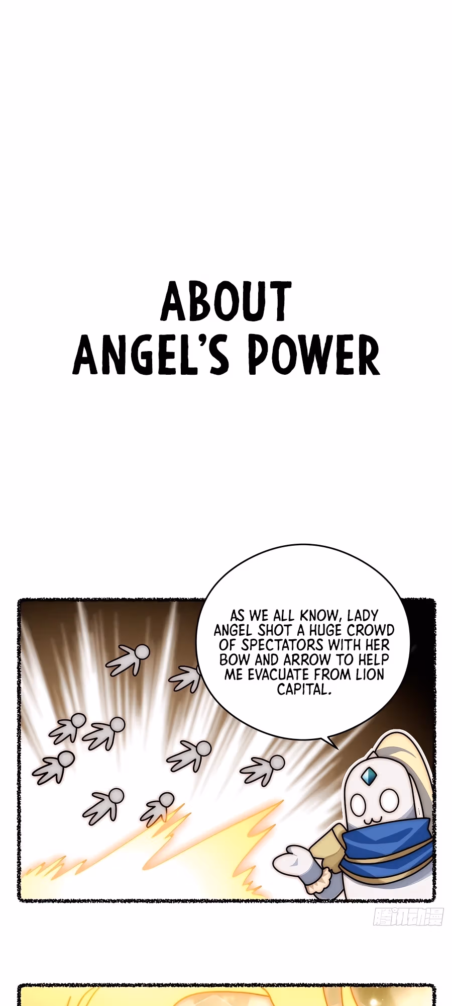 Read Lich: Glory Knight chapter 105.5 image 9 on Lezhin