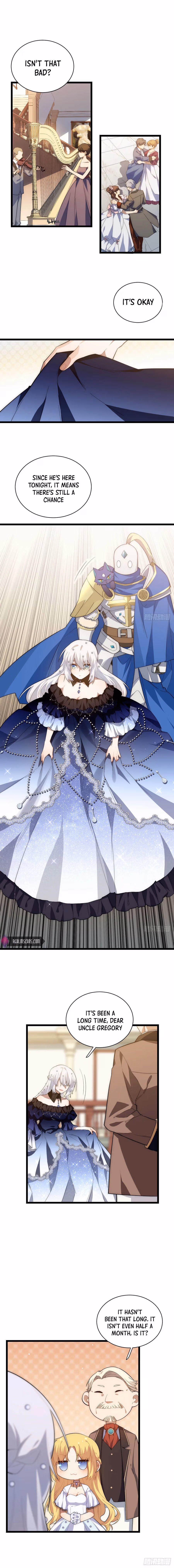 Read Lich: Glory Knight chapter 16 image 5 on Lezhin