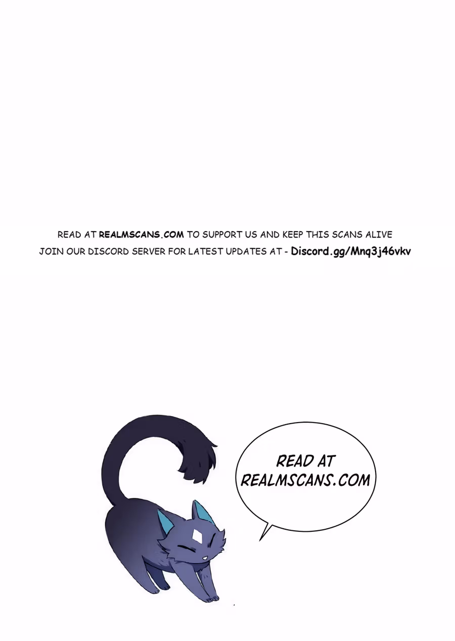 Read Lich: Glory Knight chapter 18 image 16 on Lezhin