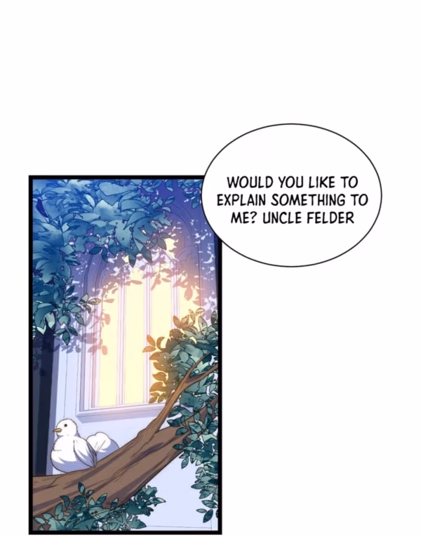 Read Lich: Glory Knight chapter 26 image 1 on Lezhin
