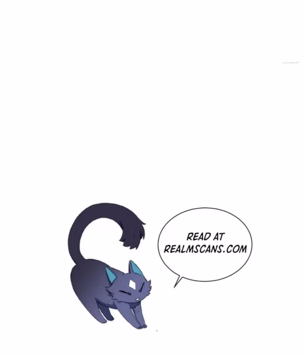Read Lich: Glory Knight chapter 26 image 17 on Lezhin