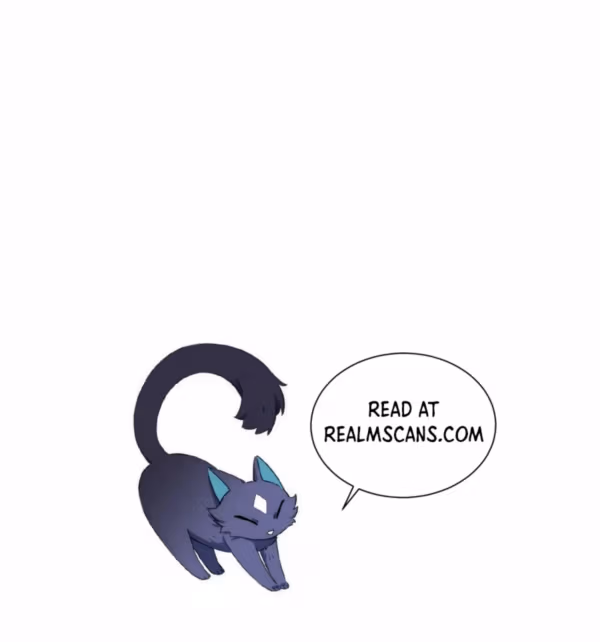 Read Lich: Glory Knight chapter 30 image 17 on Lezhin