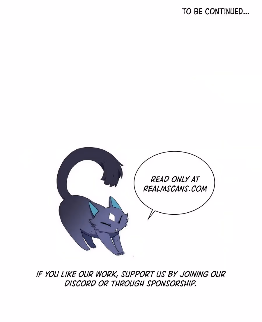 Read Lich: Glory Knight chapter 39 image 18 on Lezhin