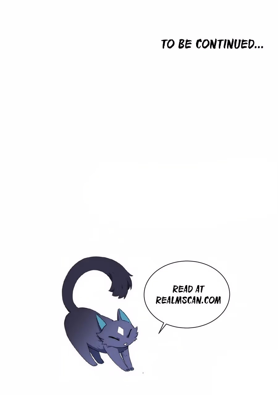 Read Lich: Glory Knight chapter 49 image 18 on Lezhin