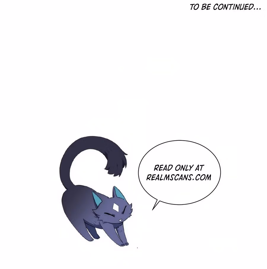 Read Lich: Glory Knight chapter 59 image 13 on Lezhin