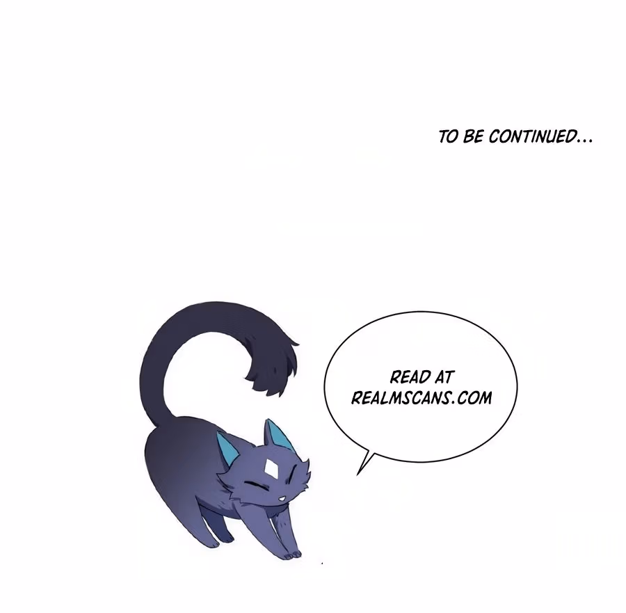 Read Lich: Glory Knight chapter 60 image 14 on Lezhin
