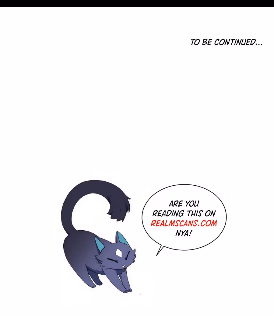 Read Lich: Glory Knight chapter 68 image 15 on Lezhin