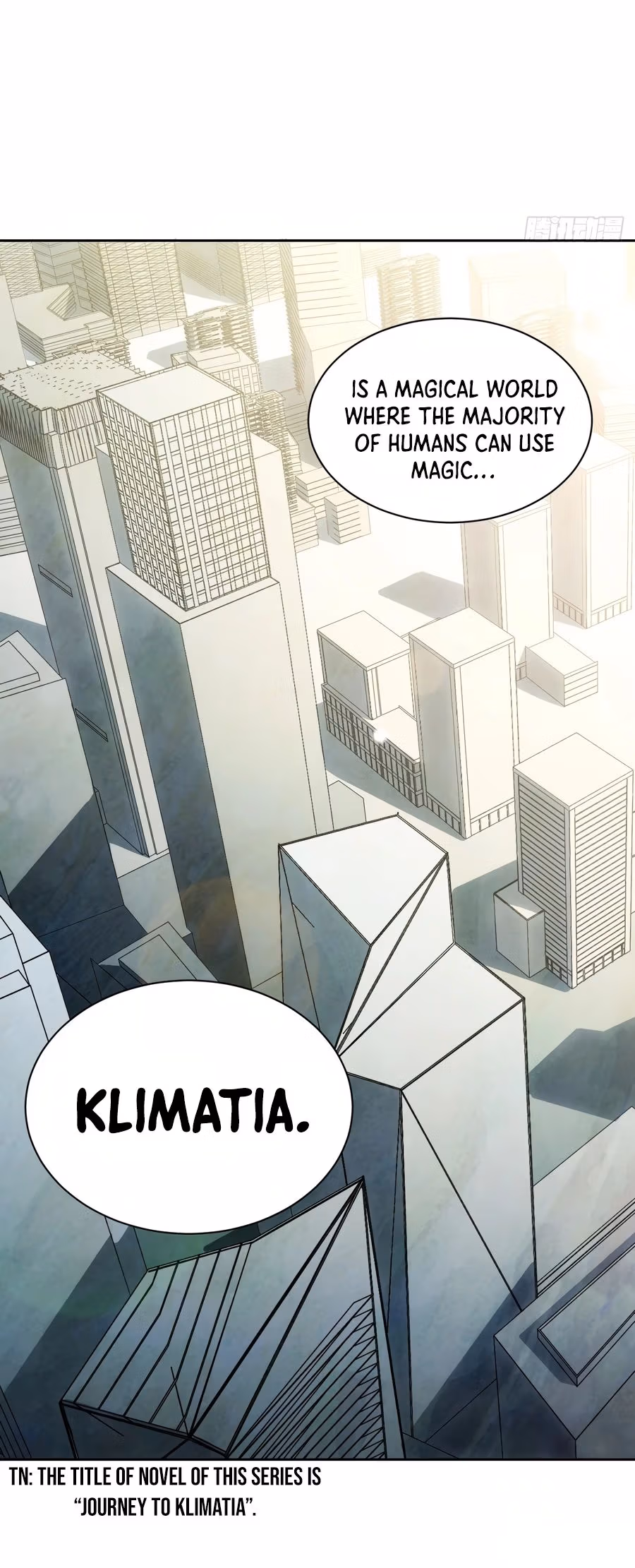 Read Lich: Glory Knight chapter 80.1 image 15 on Lezhin