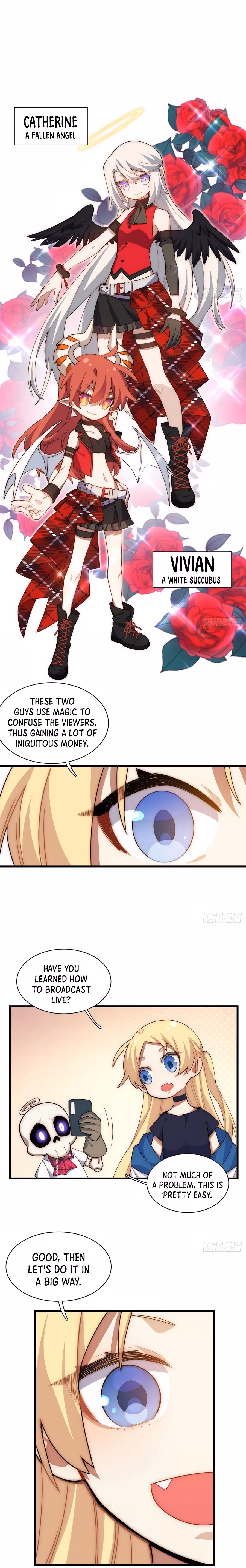 Read Lich: Glory Knight chapter 80.2 image 4 on Lezhin