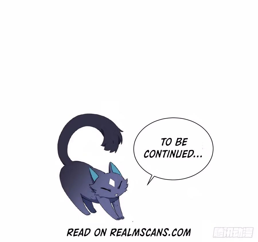 Read Lich: Glory Knight chapter 82 image 14 on Lezhin