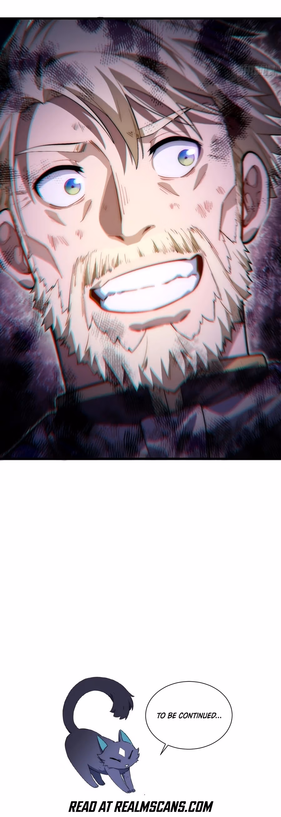 Read Lich: Glory Knight chapter 84 image 15 on Lezhin
