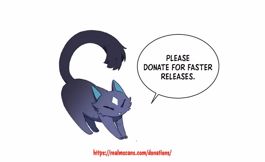 Read Lich: Glory Knight chapter 89 image 13 on Lezhin