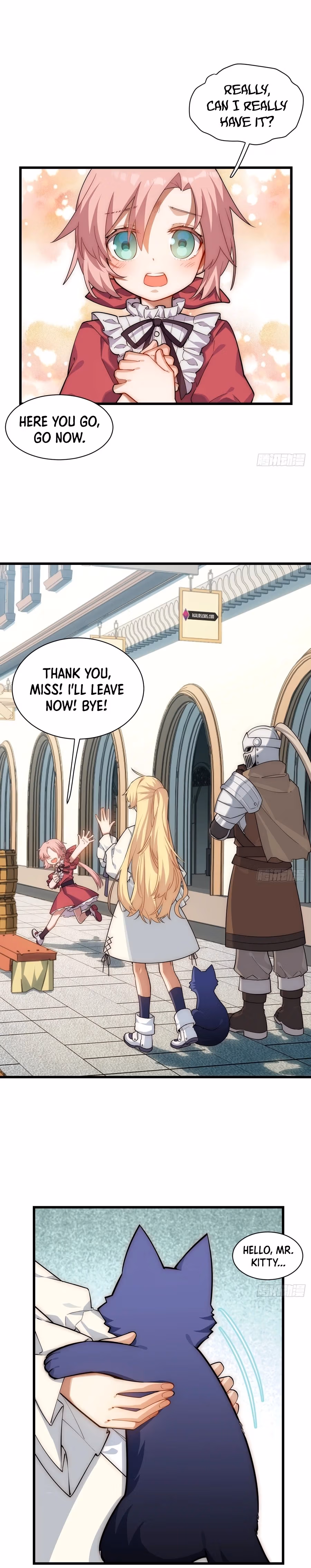 Read Lich: Glory Knight chapter 89 image 4 on Lezhin