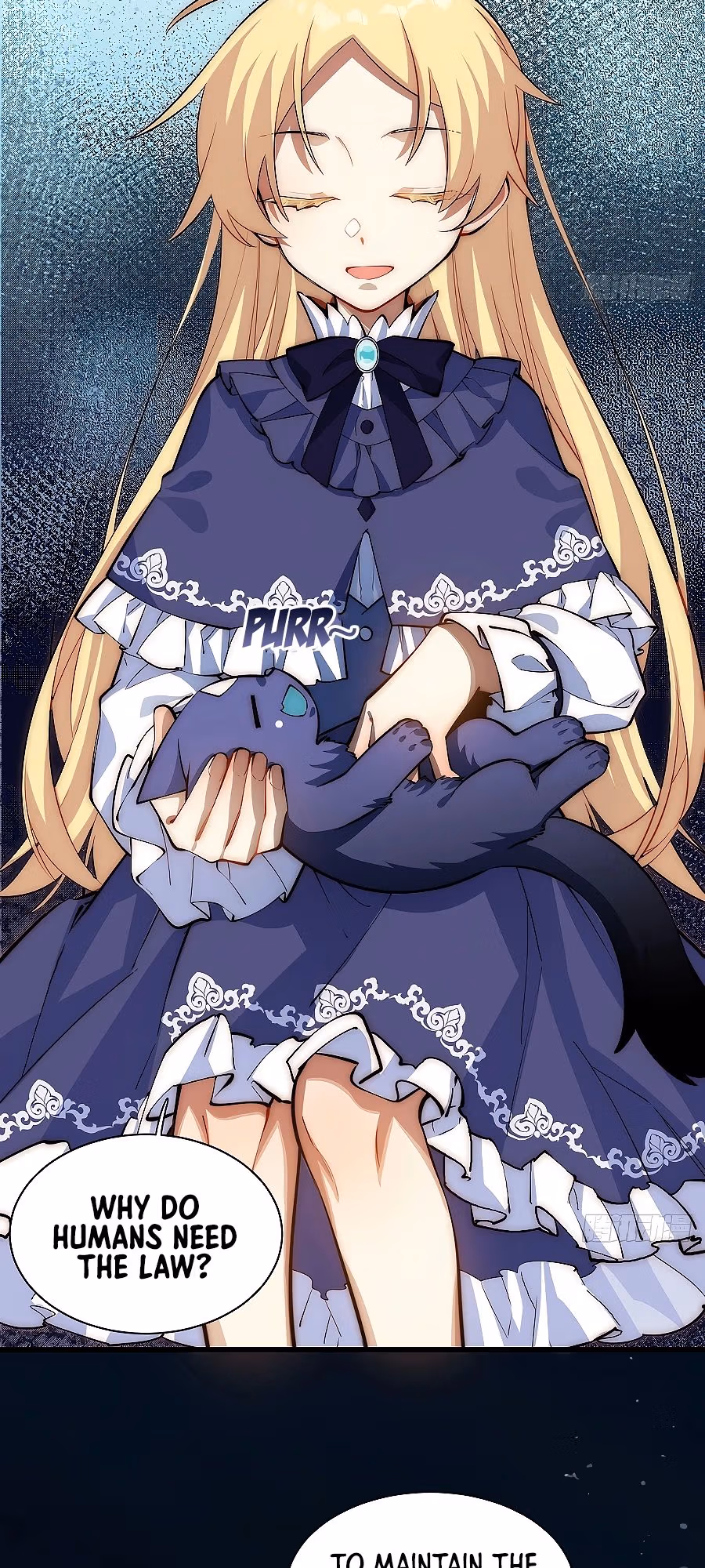 Read Lich: Glory Knight chapter 93 image 2 on Lezhin