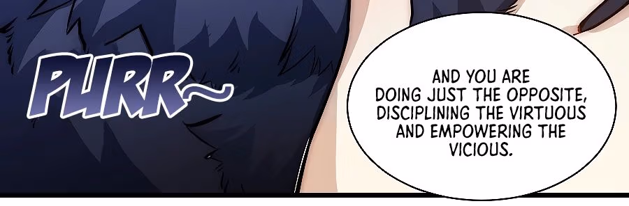 Read Lich: Glory Knight chapter 93 image 6 on Lezhin
