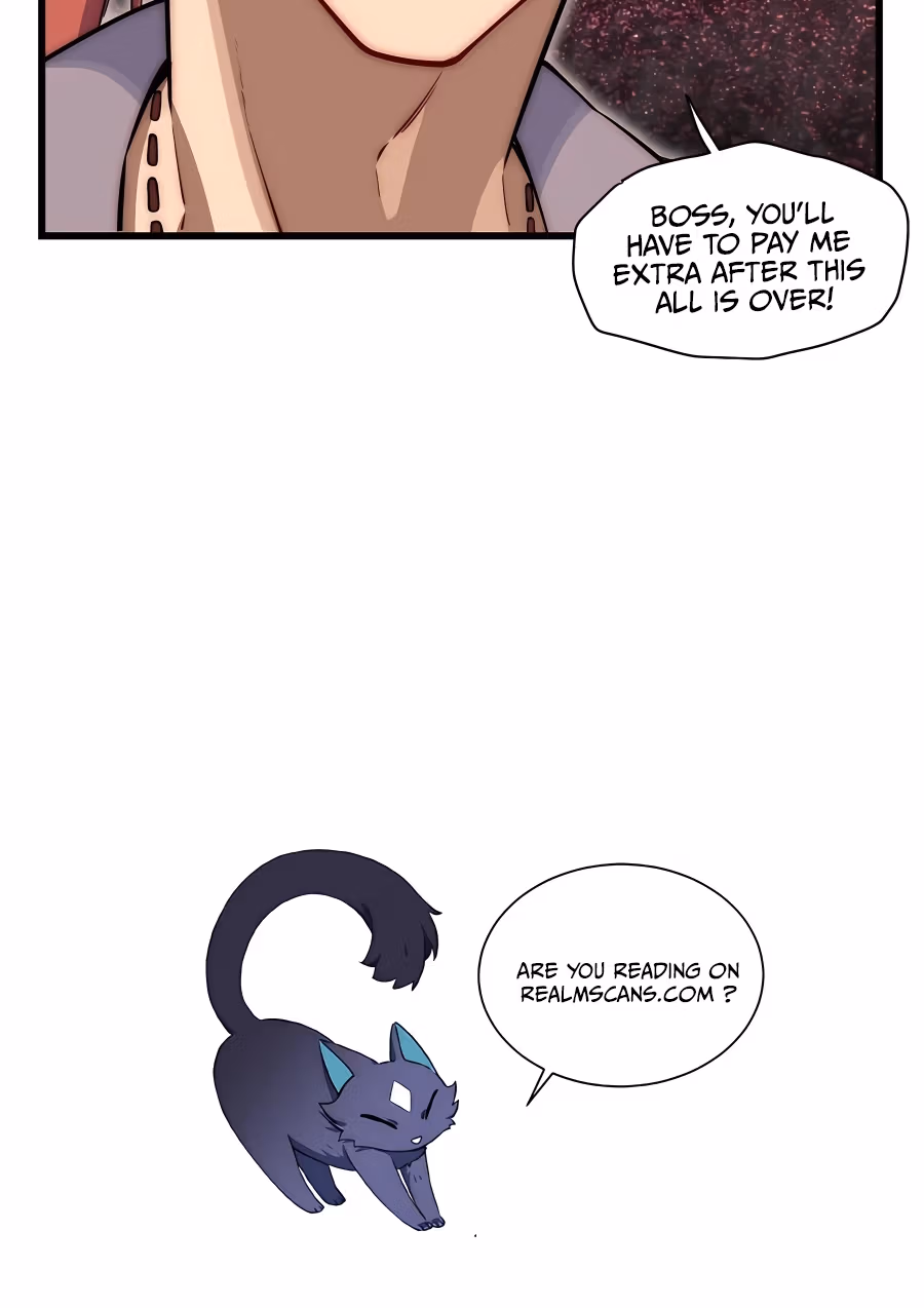 Read Lich: Glory Knight chapter 97 image 39 on Lezhin