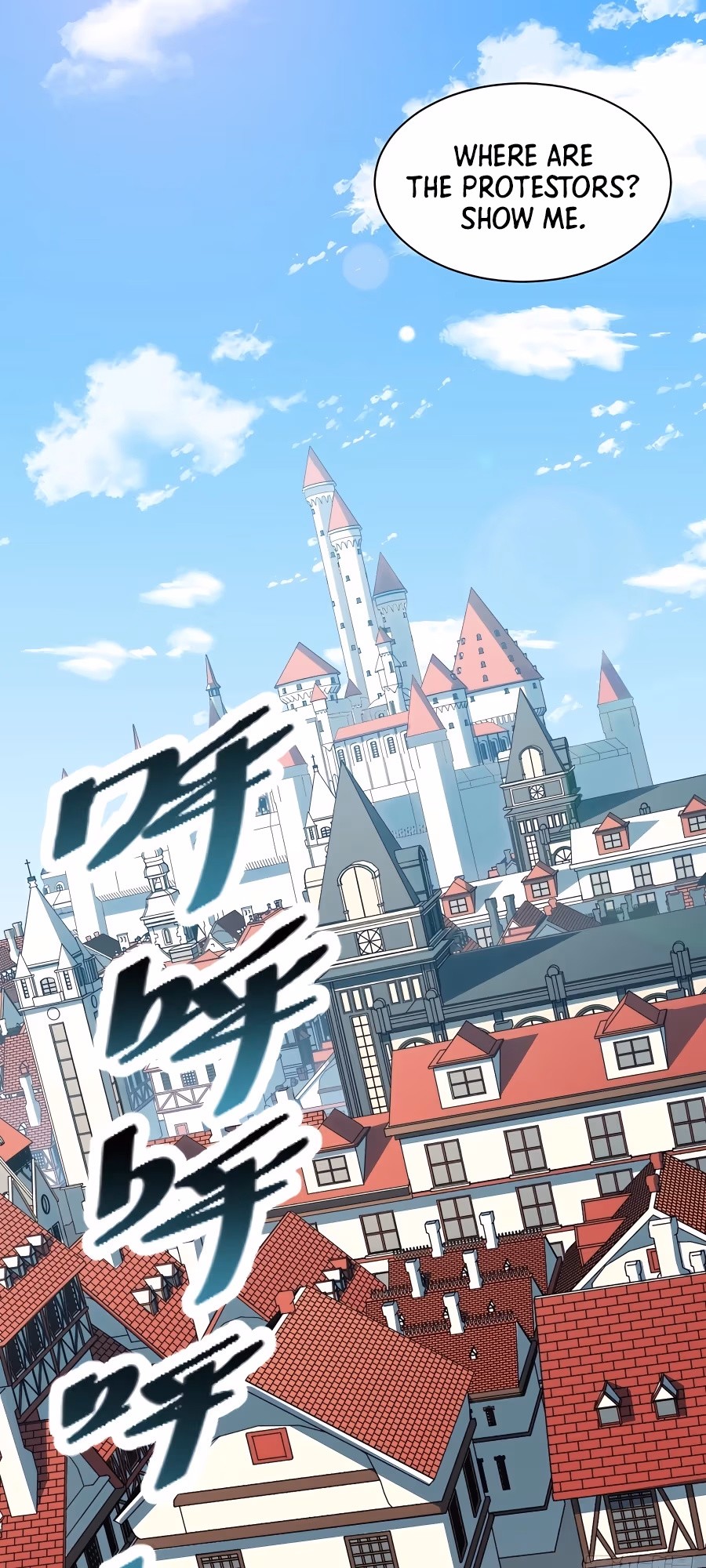 Read Lich: Glory Knight chapter 97 image 4 on Lezhin
