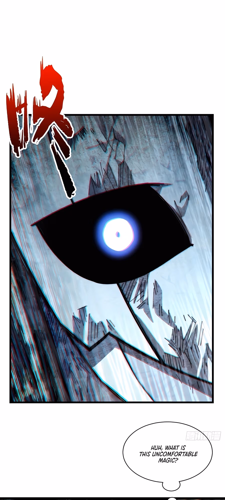 Read Lich: Glory Knight chapter 98 image 6 on Lezhin